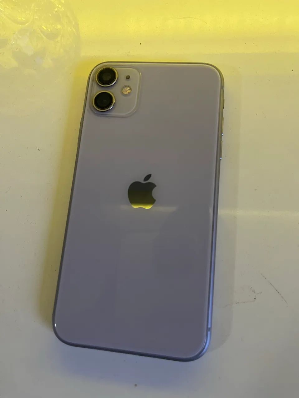IPhone 11 64gb - Foto 2