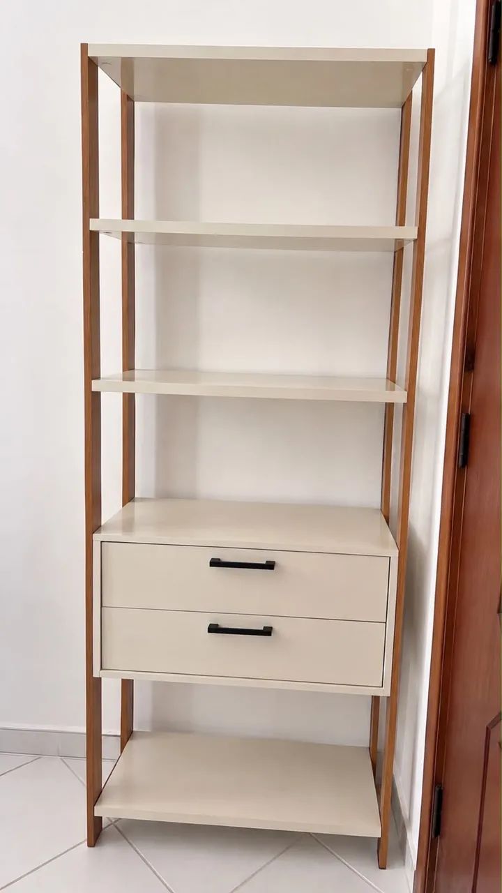 Estante 