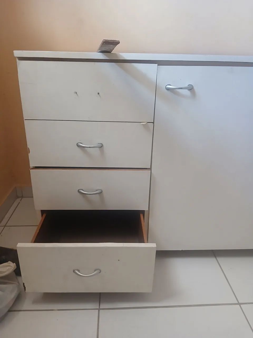 Vende se  - Foto 4