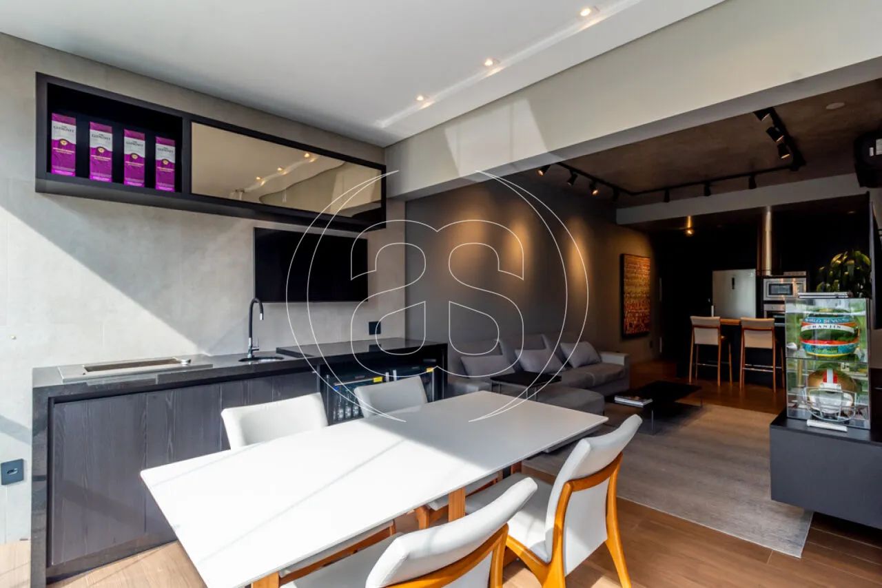 ED OCA MARACATINS - VENDA - 84M² - 2 DORM - 1 VG - Foto 5