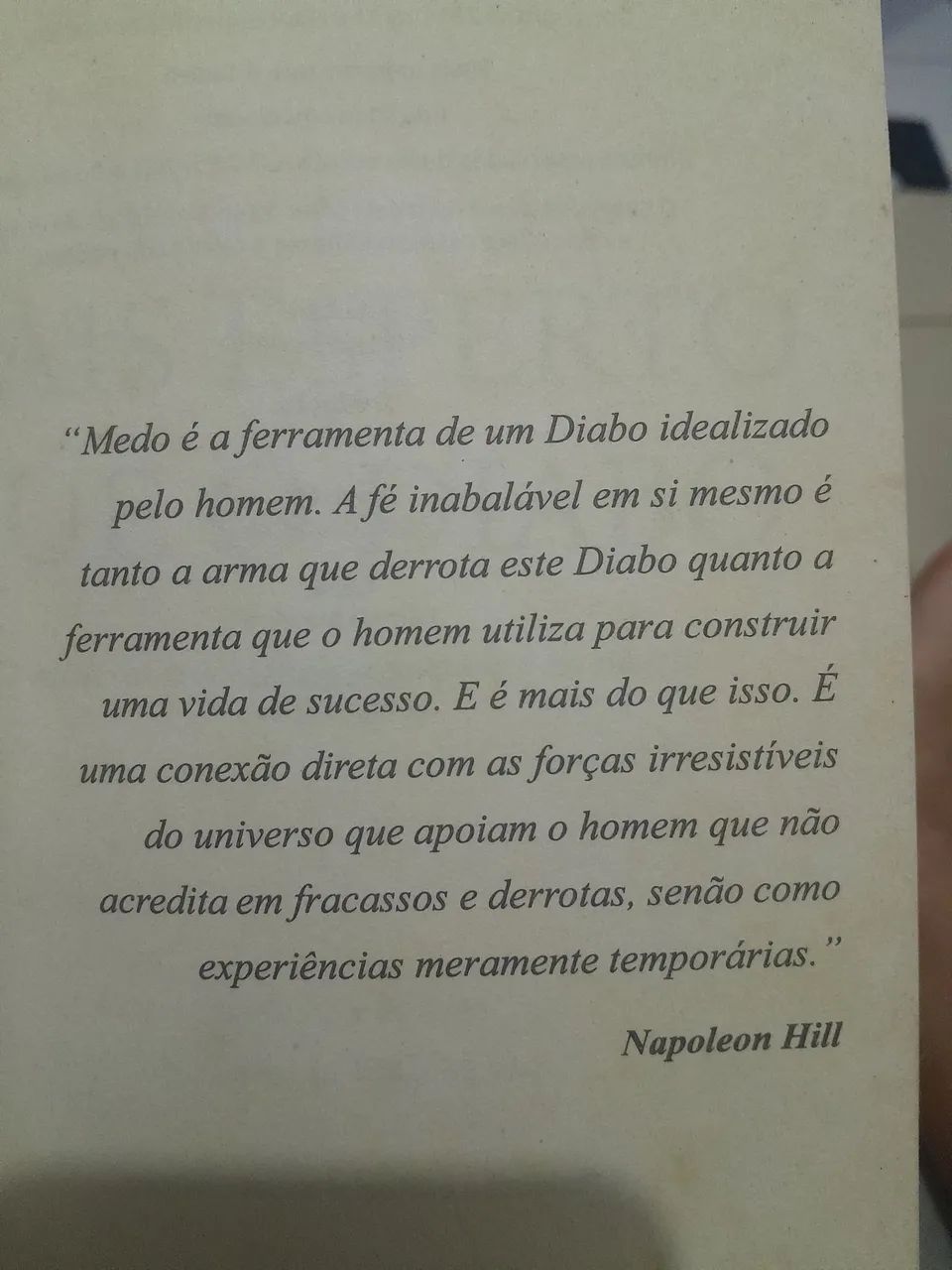 Livro  - Foto 5