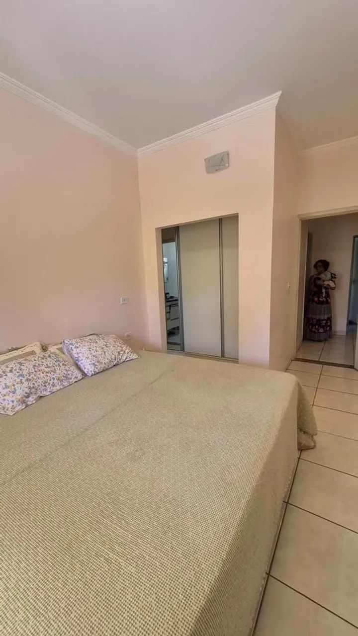 casa a venda no Jabour - Foto 2