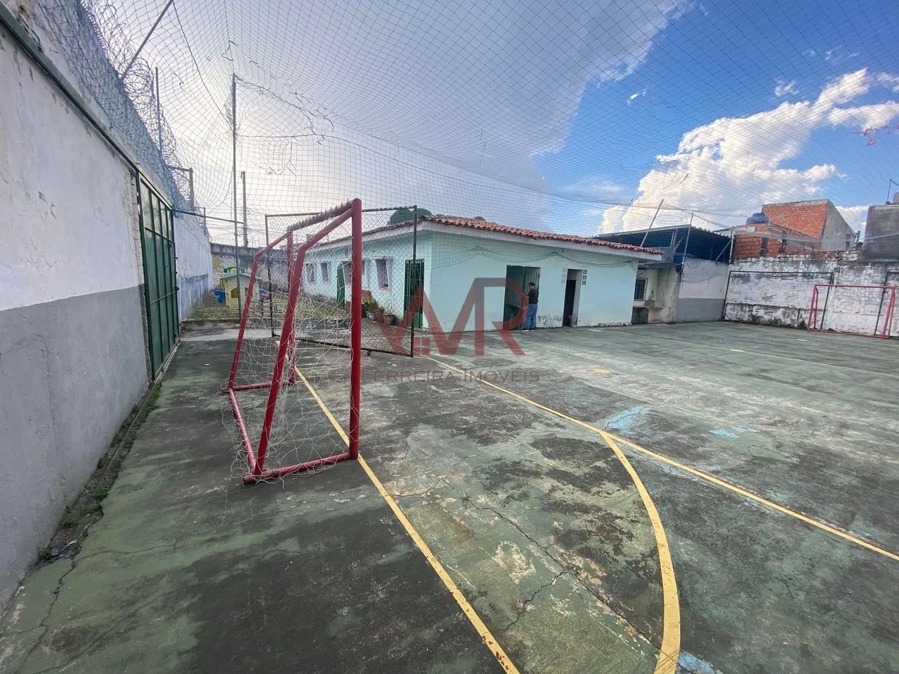 Terreno comercial com 730m Itaim Paulist - Foto 5