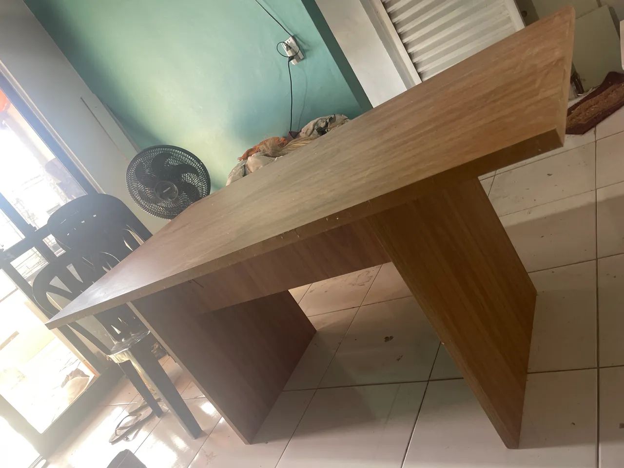 Mesa - Foto 2