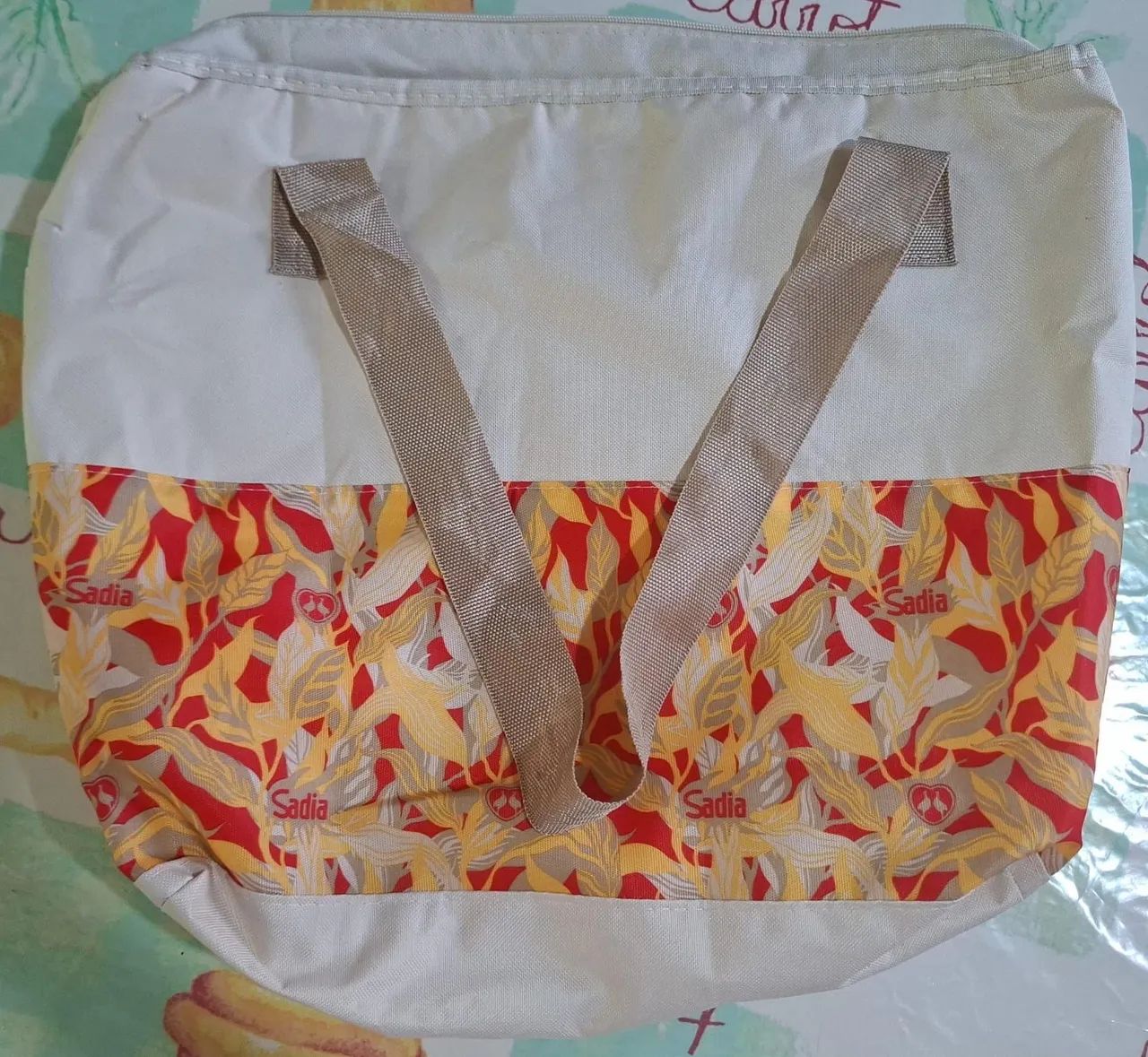 Bolsa Térmica - Foto 4