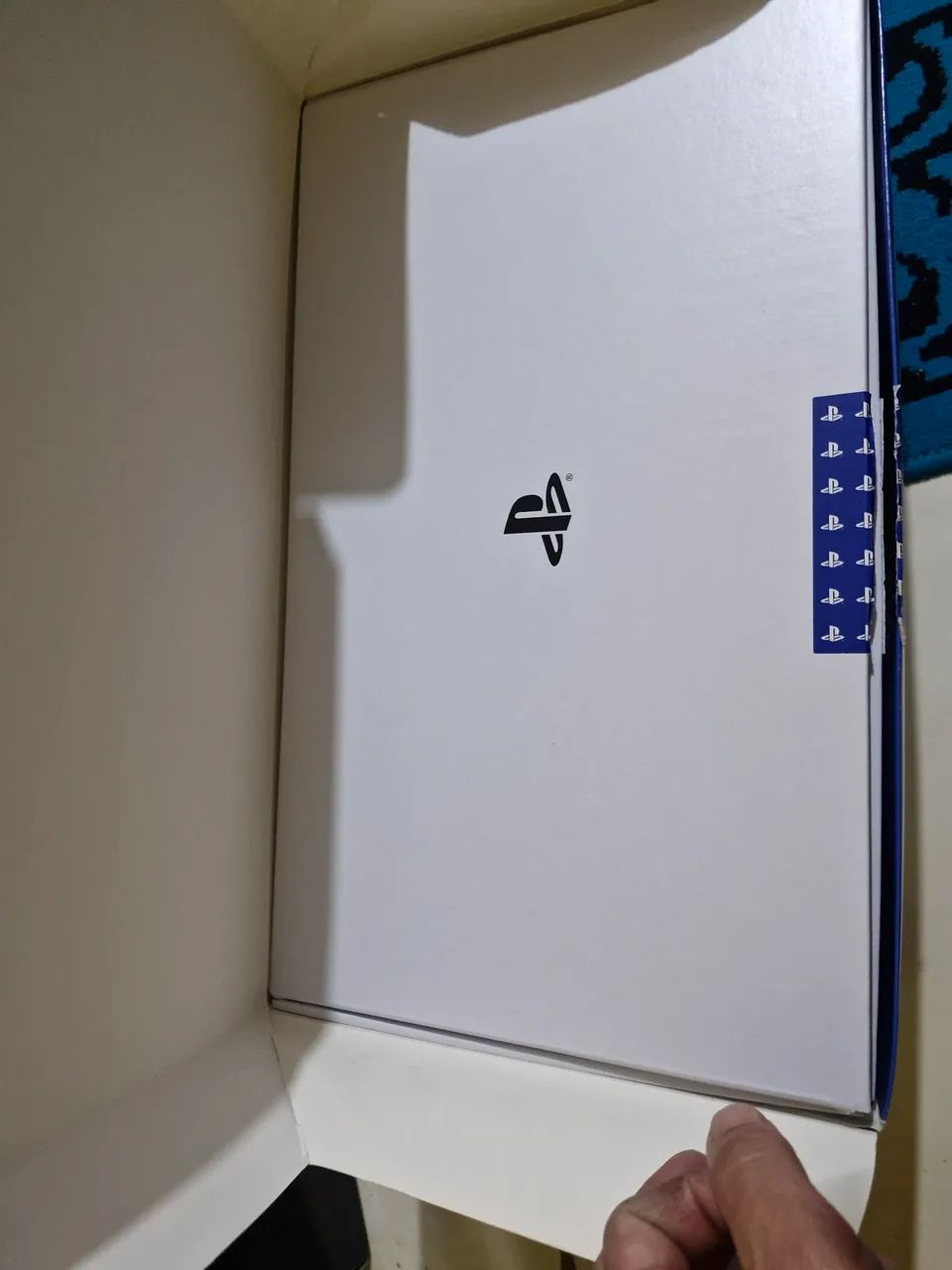 Ps vr 2 - Foto 3