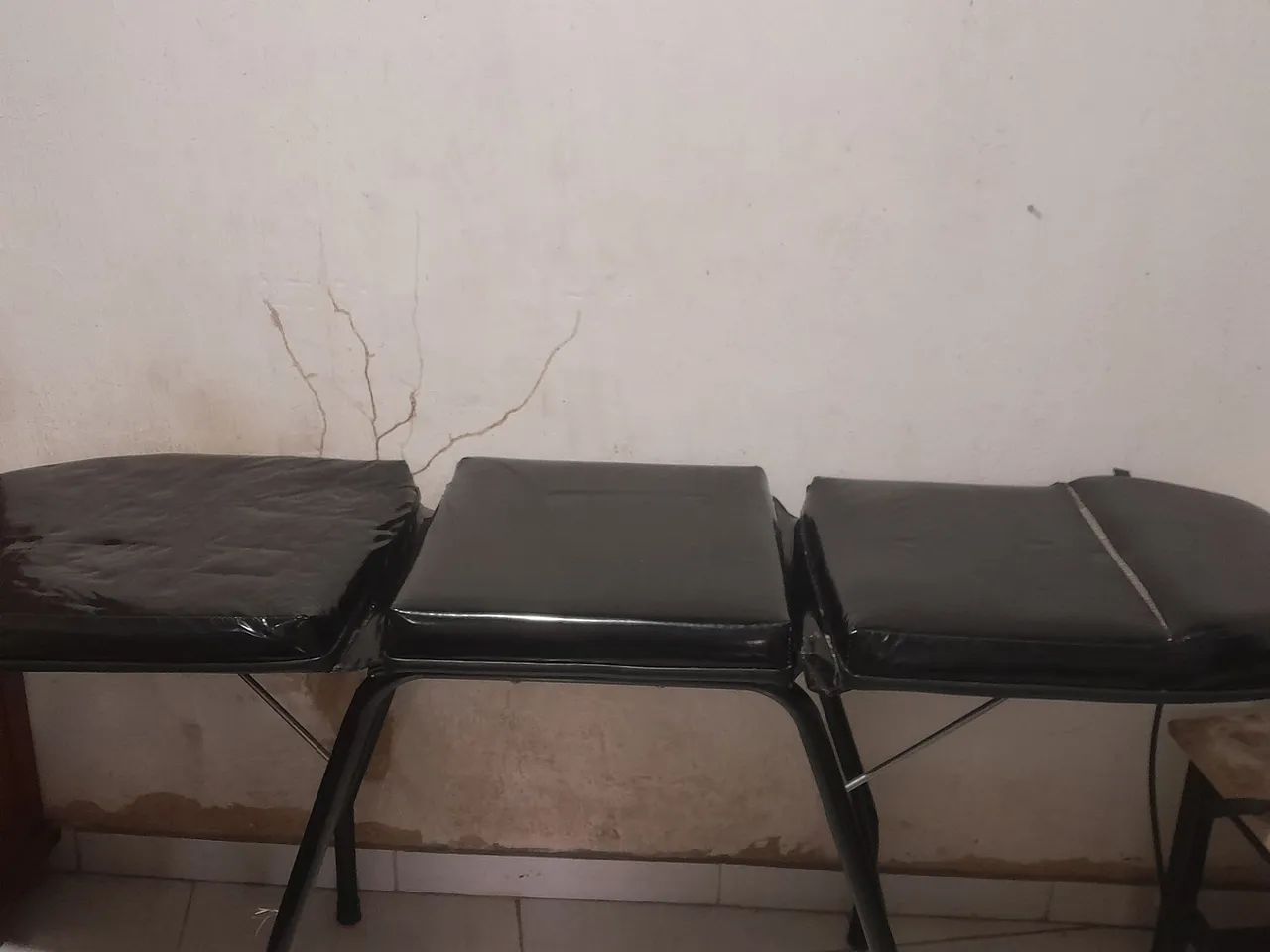 Maca três posições - Foto 4
