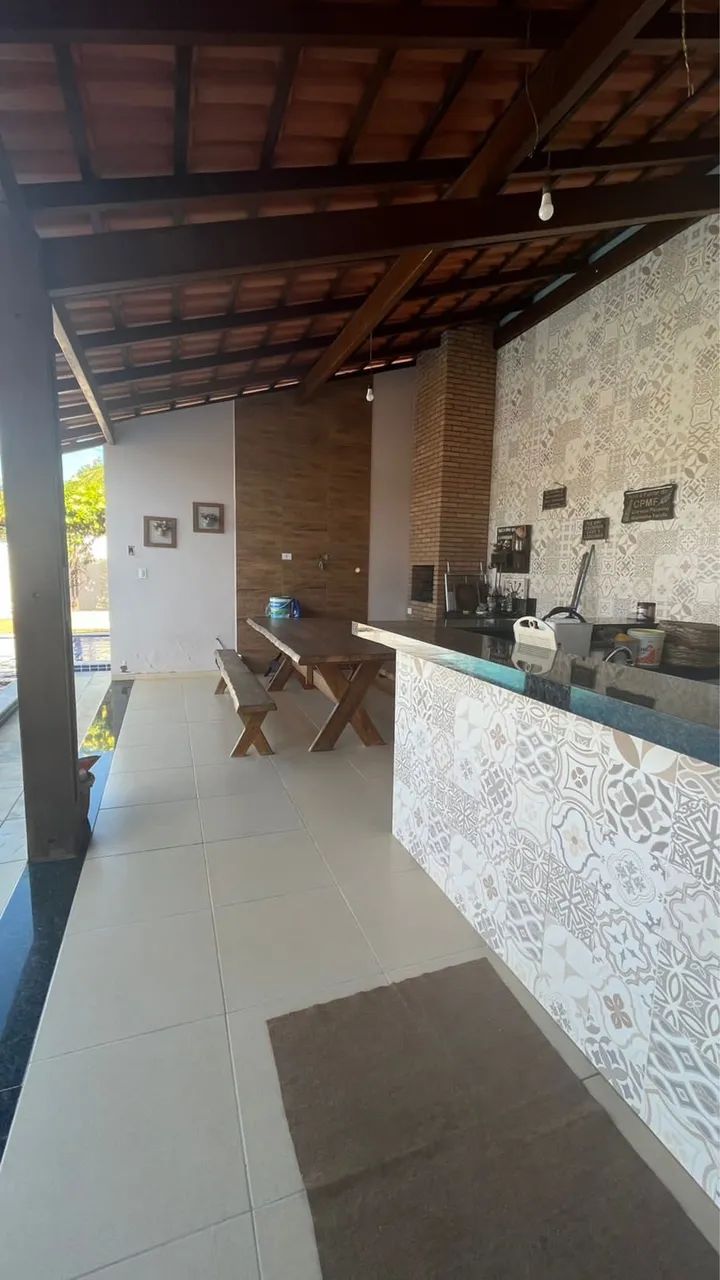 Chácara em Taquarana a venda  - Foto 2