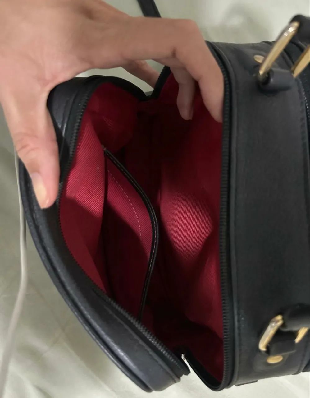 Bolsa maleta  - Foto 2