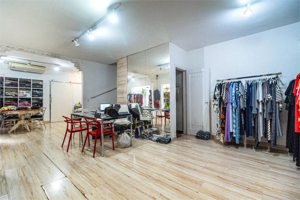 Casa com 3 quartos à venda em Vila olímpia - SP - Foto 5