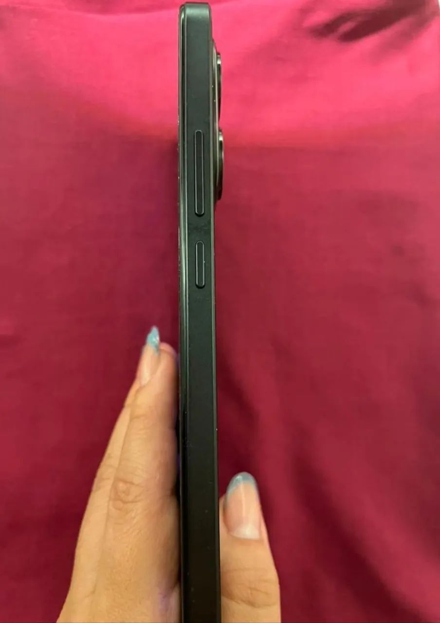 Xiaomi Redmi Note 14 - Foto 3