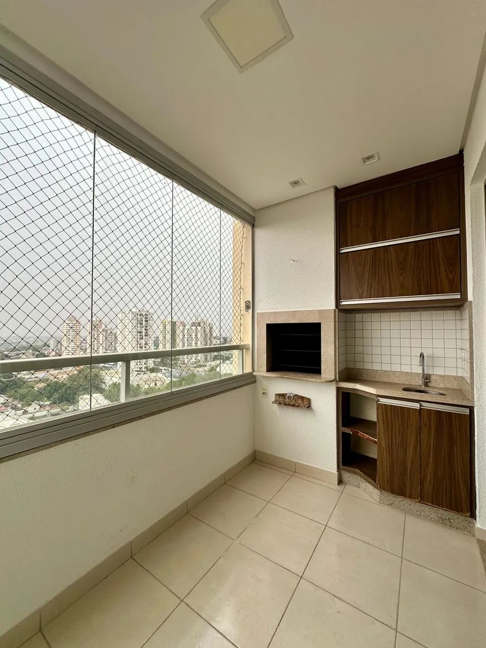 Apartamento no Solar do Bosque - Foto 5