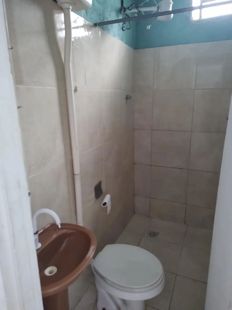 BARRAÇÃO - JARDIM VITÓRIA - Foto 3