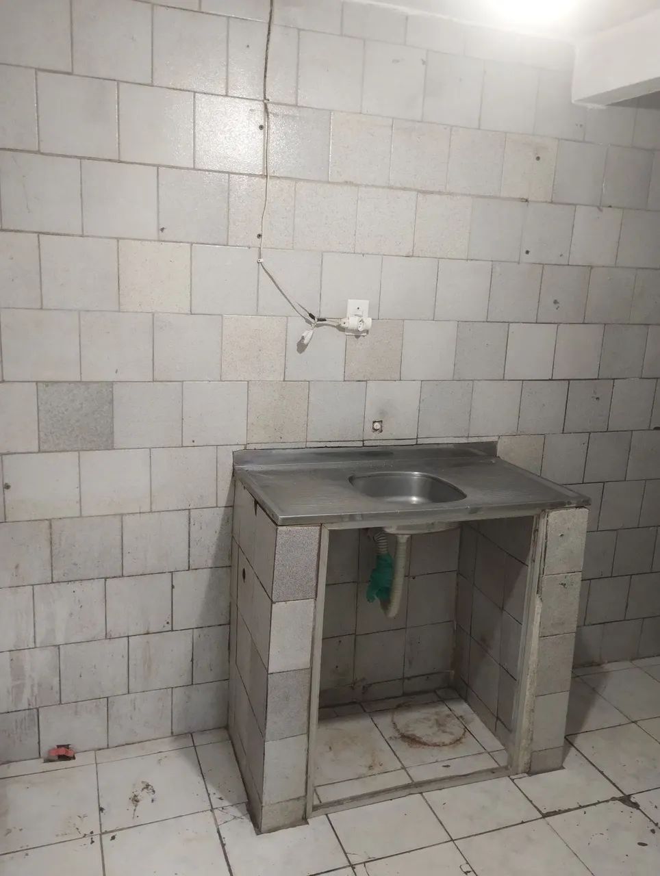 VENDA DE CASA - Foto 4