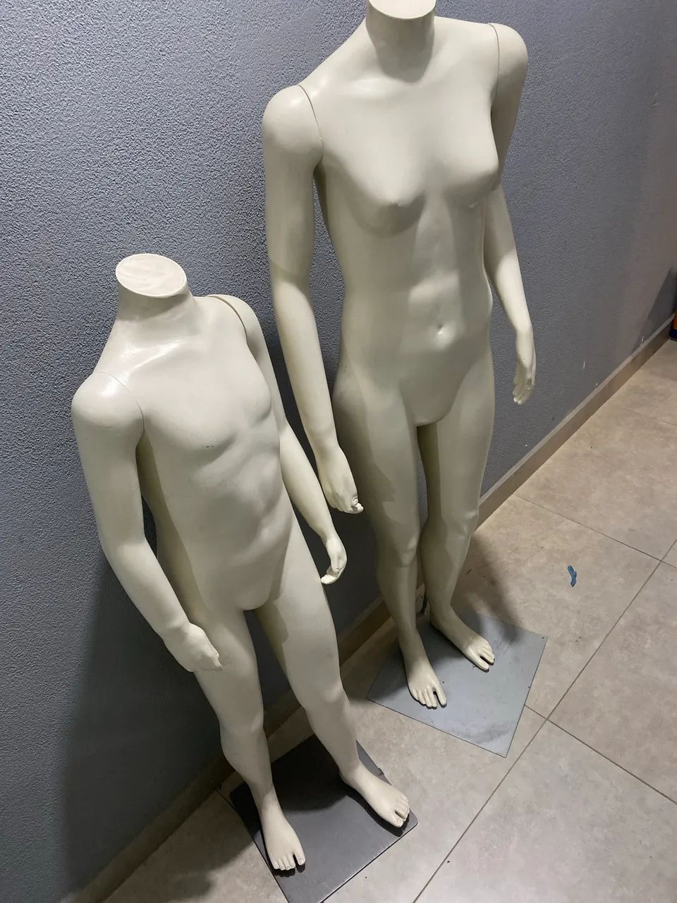 Maniquim 