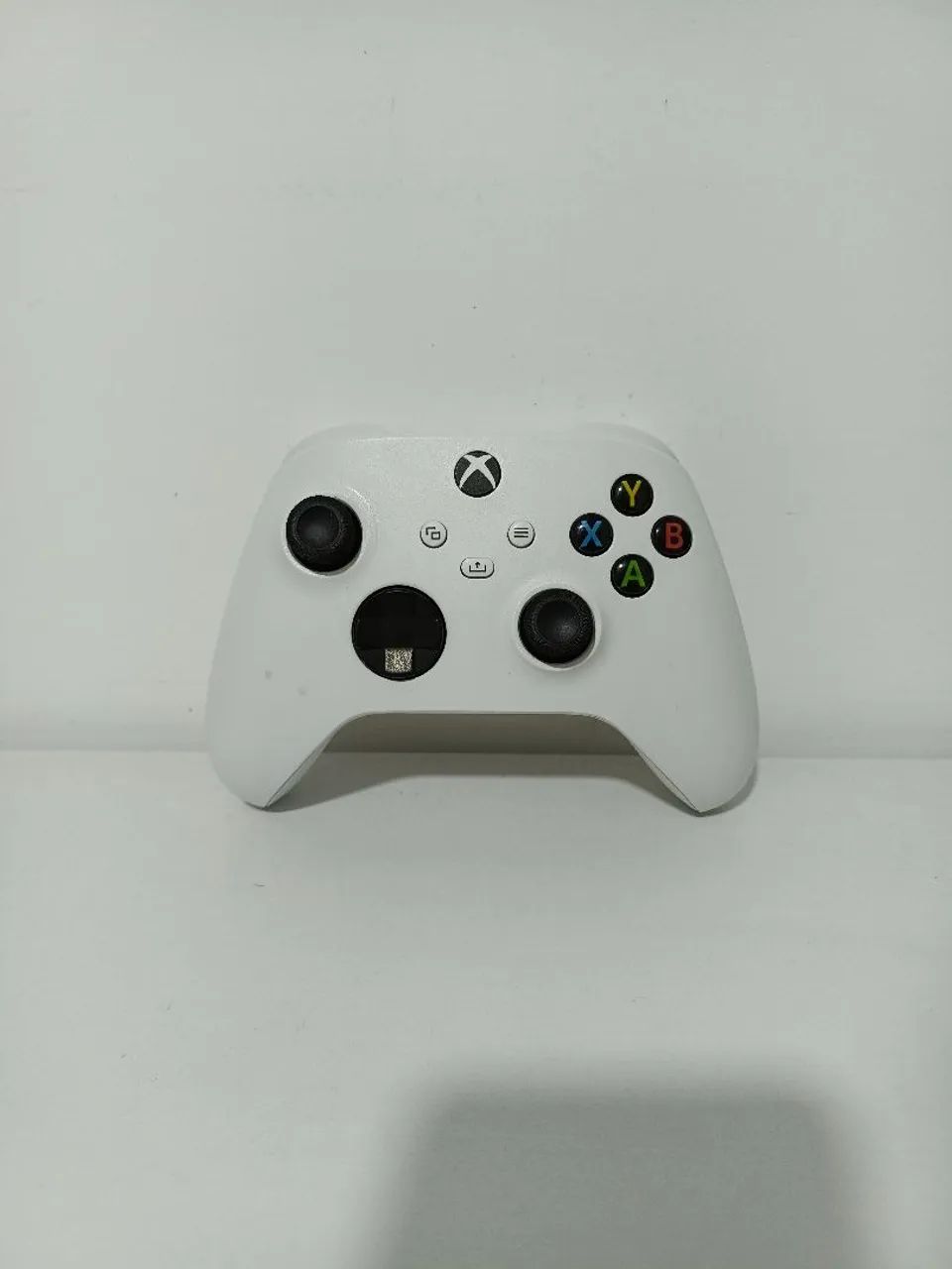 Controle Xbox Series 