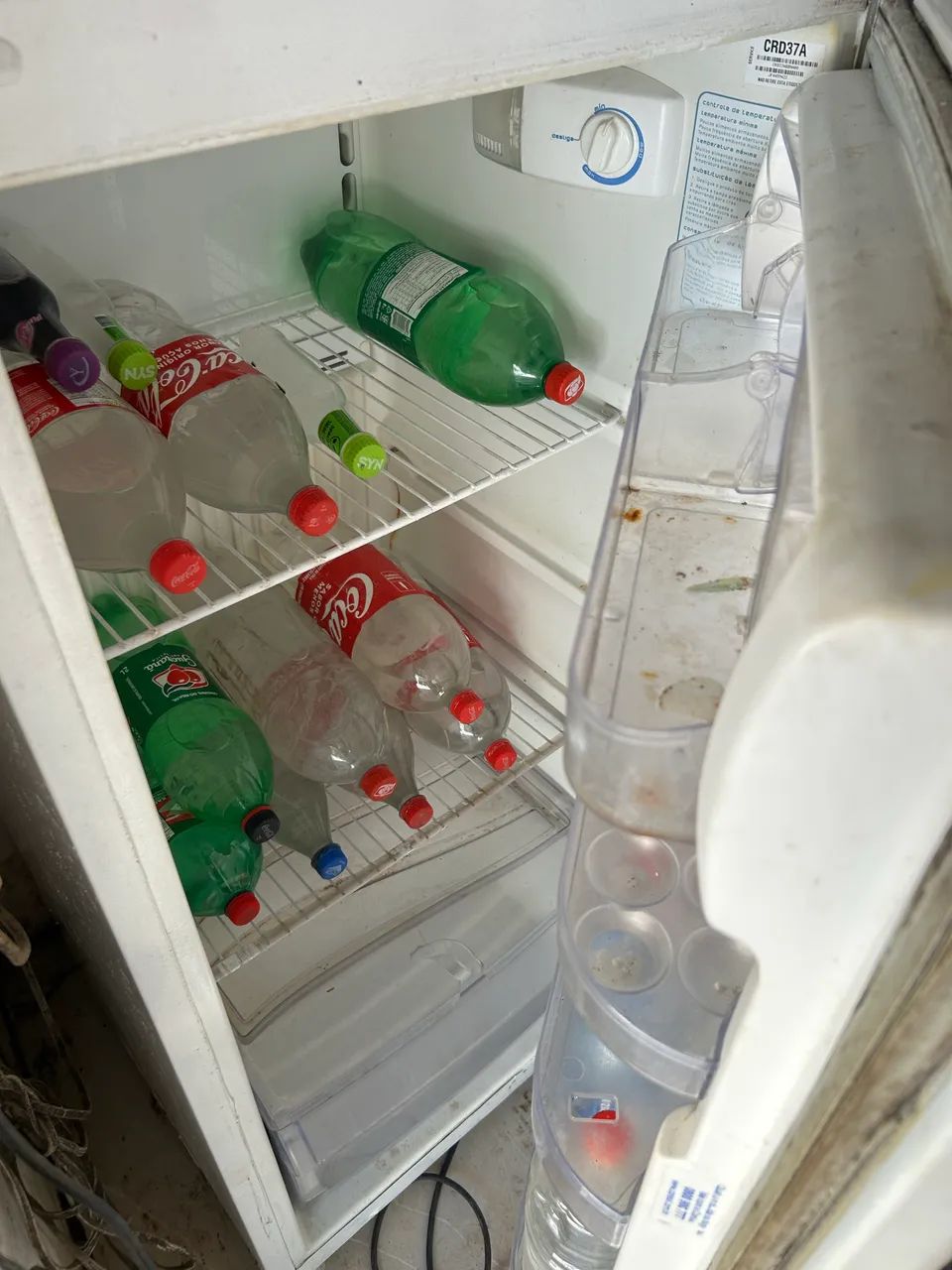 Geladeira  - Foto 2