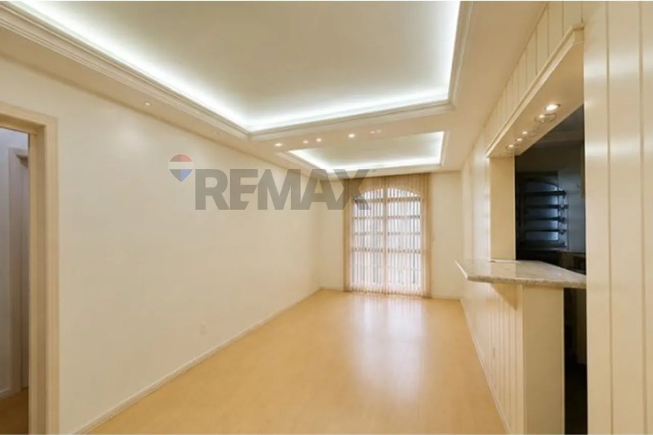 Apartamento Centro - 76m2 - 3 quartos - Perto da Praça do Congresso - Foto 2