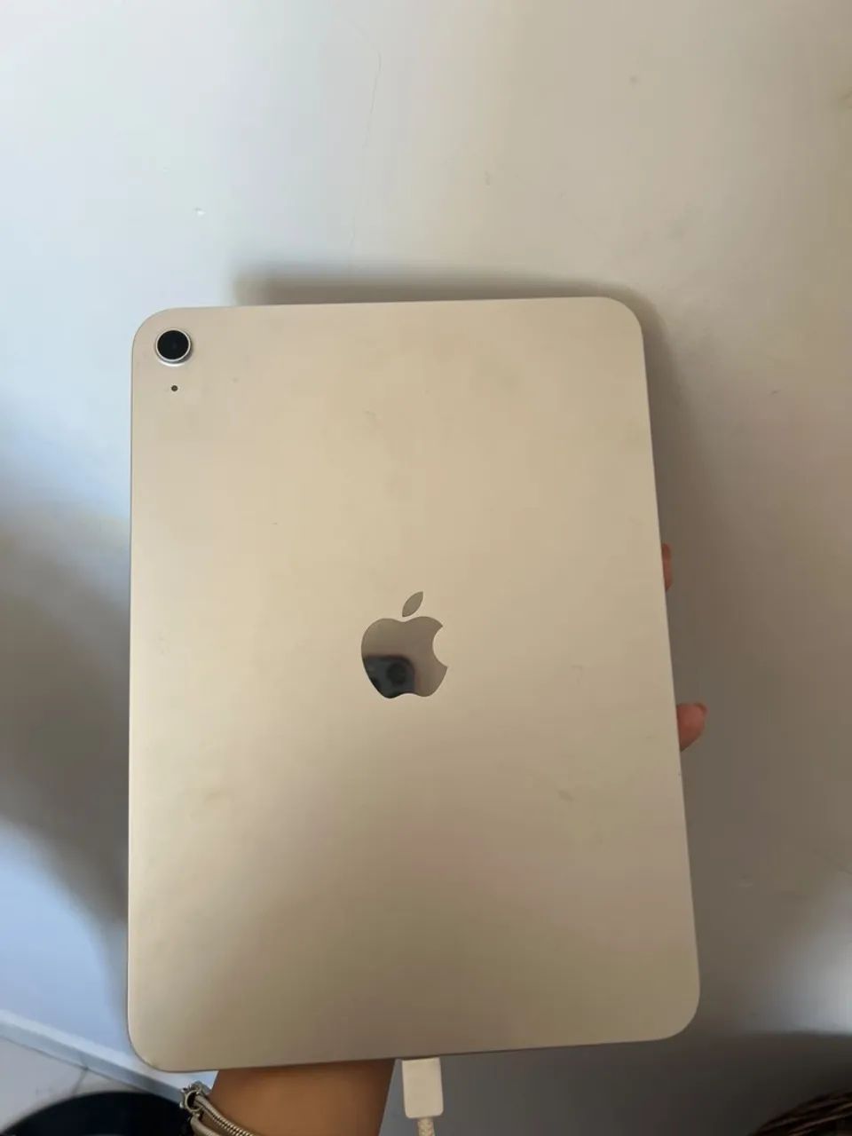 ipad 11