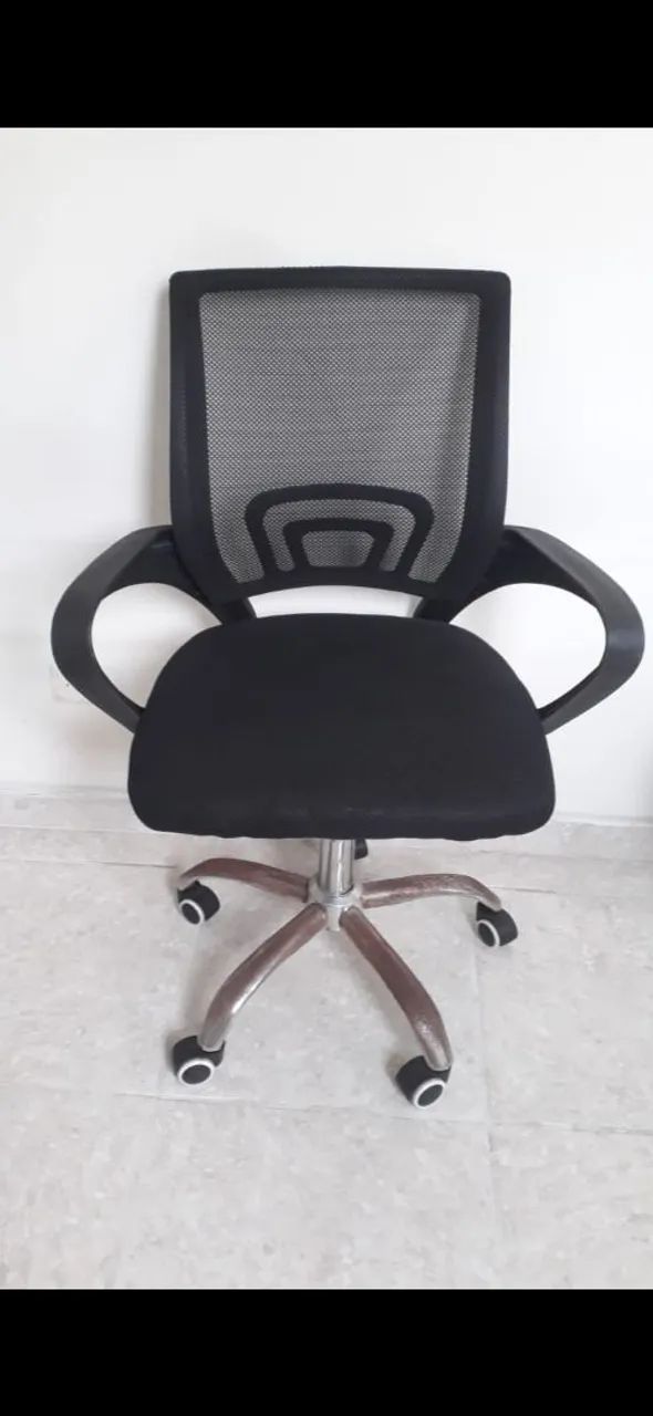 Cadeira  de computador 