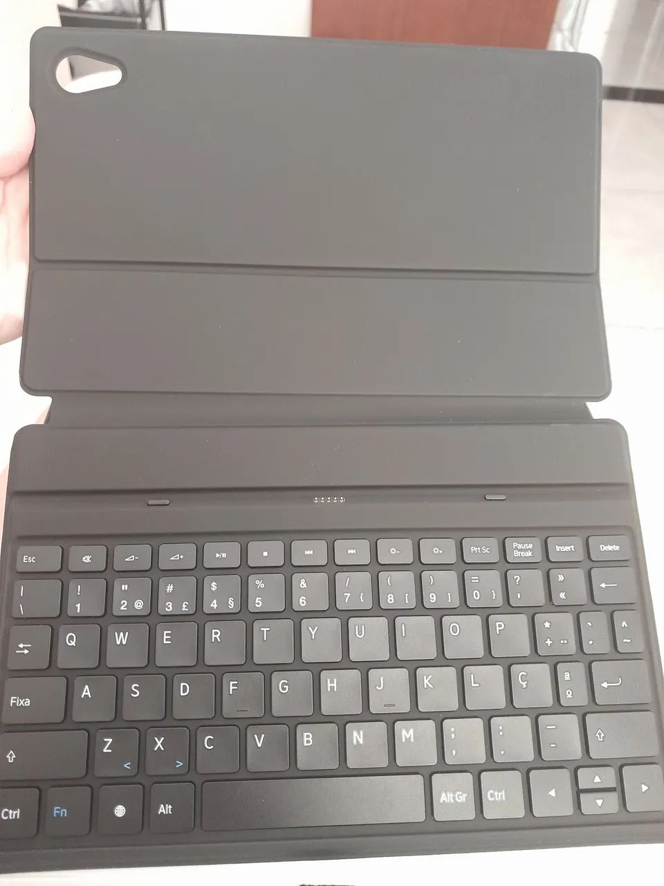 TABLET VAIO TL 10 - Foto 2