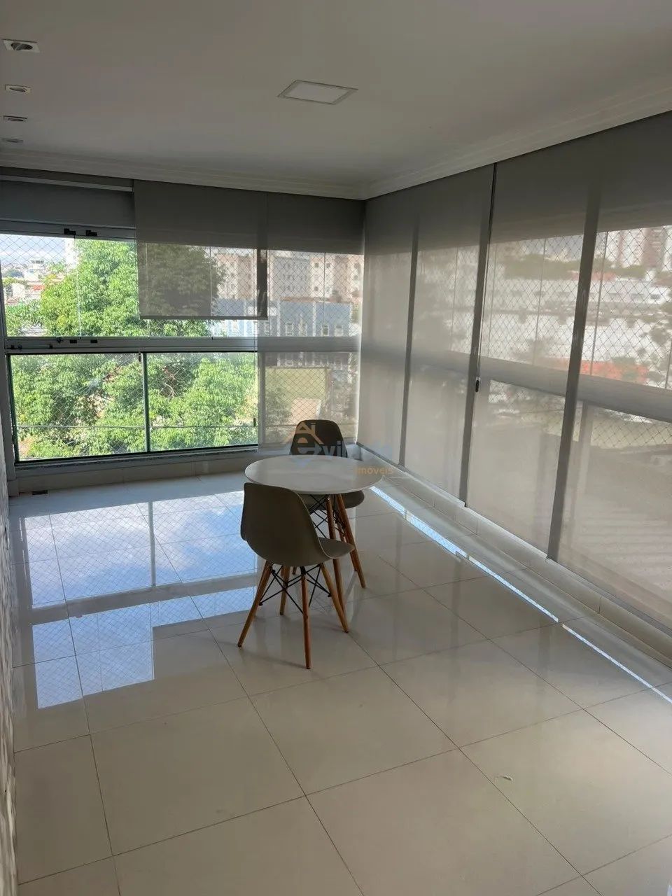Apto 04 qtos - São Luiz - Foto 3