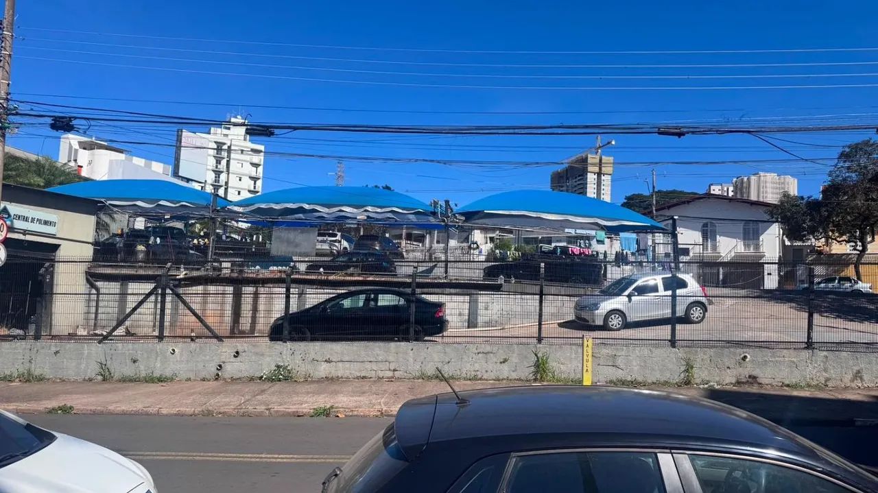 casa - Chácara da Barra - Campinas - Foto 4