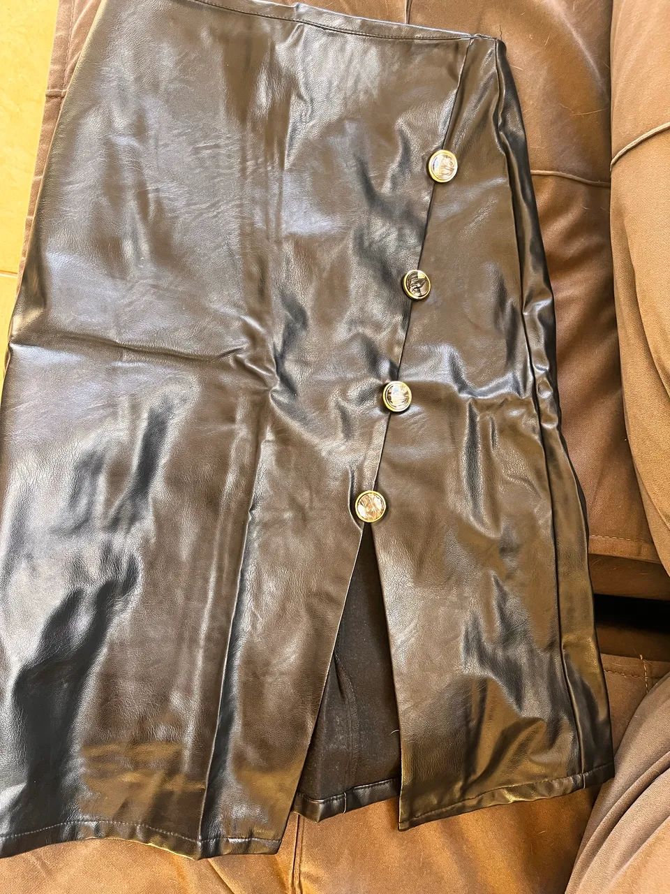 Vendo roupa