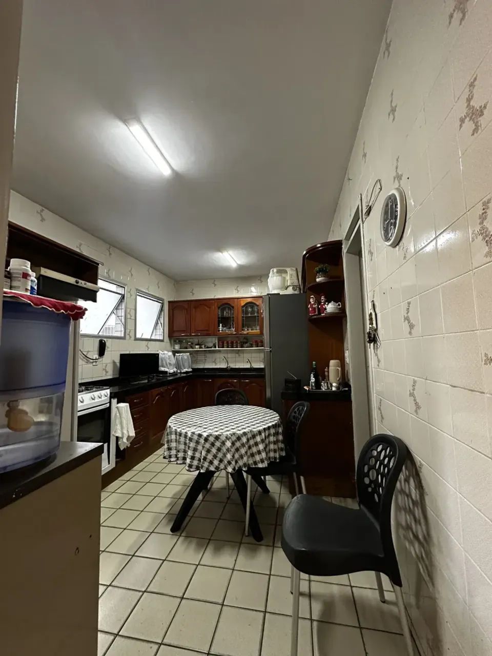 APTO 4 QUARTOS, SUÍTE E 2 VAGAS PETRÓPOLIS - Foto 5