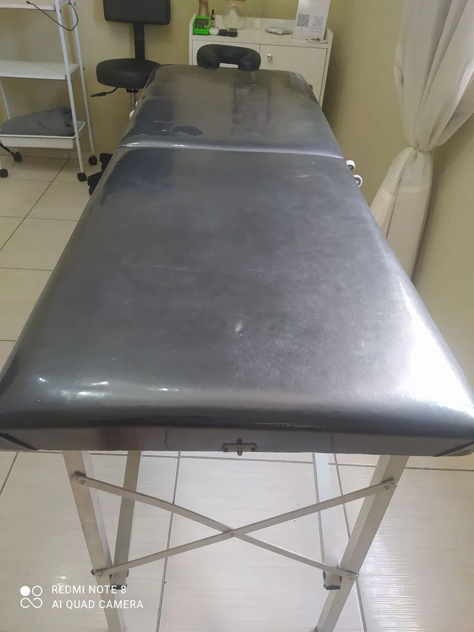 MACA ESTÉTICA - Foto 5