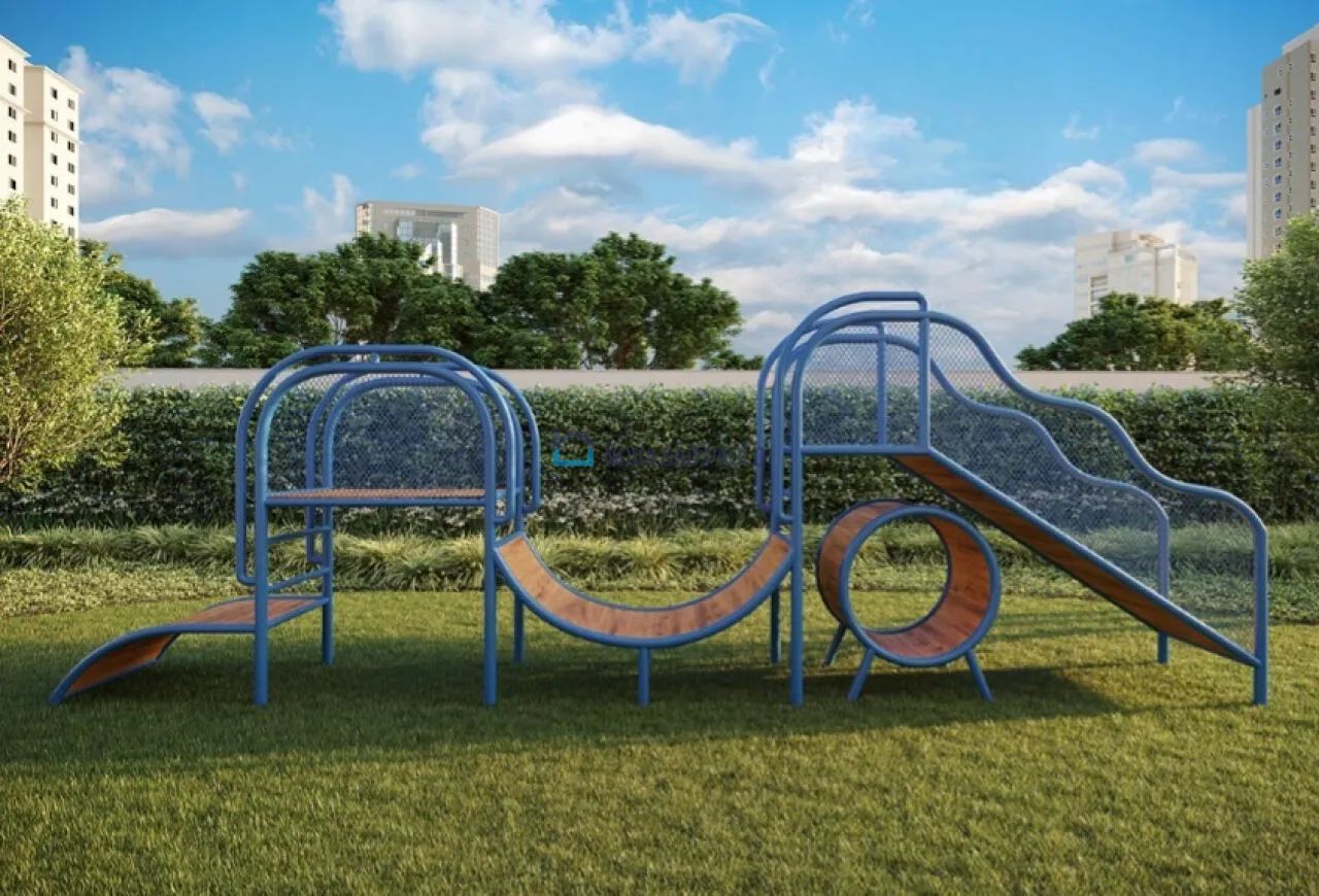 Apartamento 1 dormitório - Saúde - Foto 5