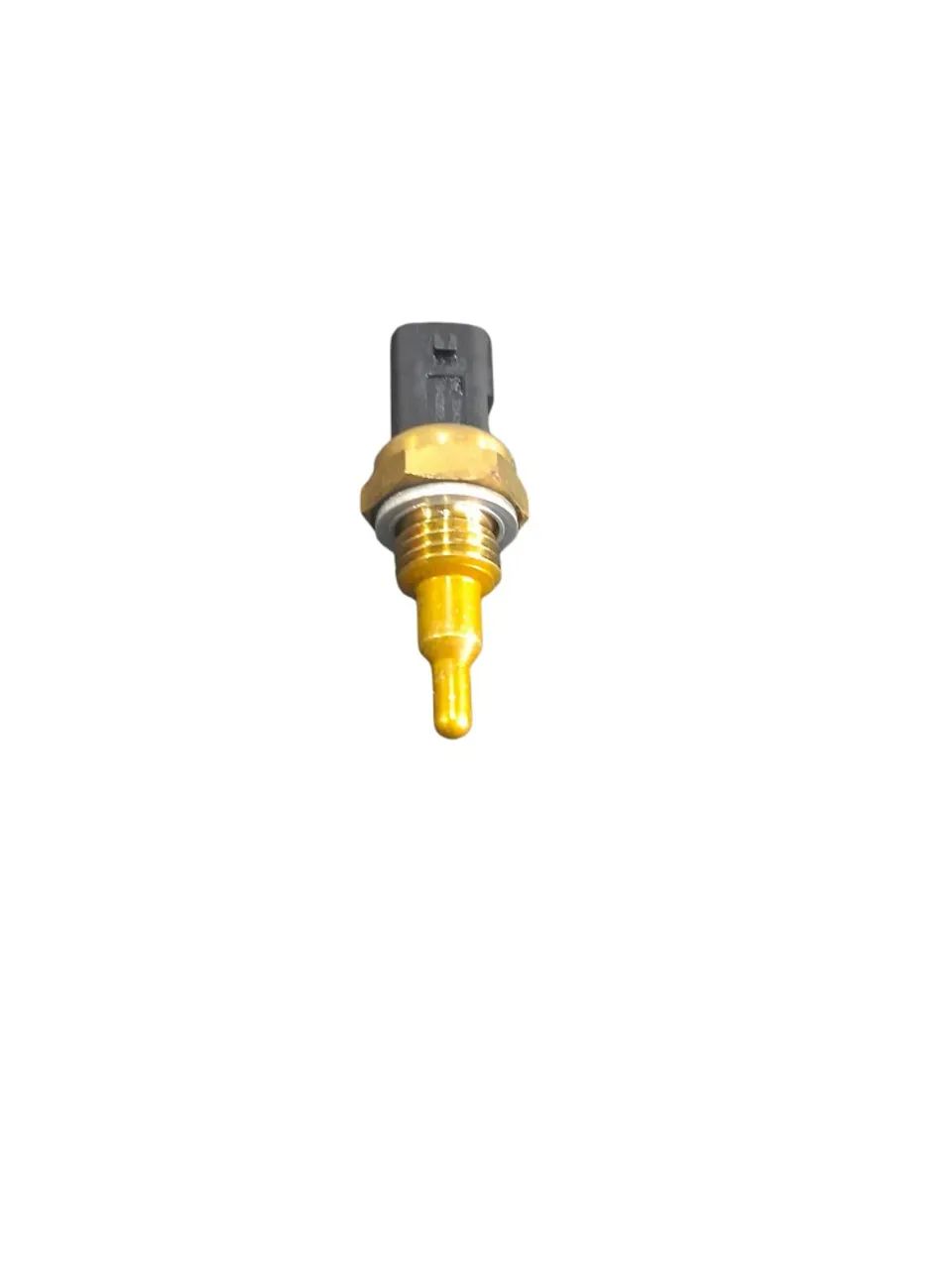 Sensor De Pressão Óleo Bmw C 400x 2024