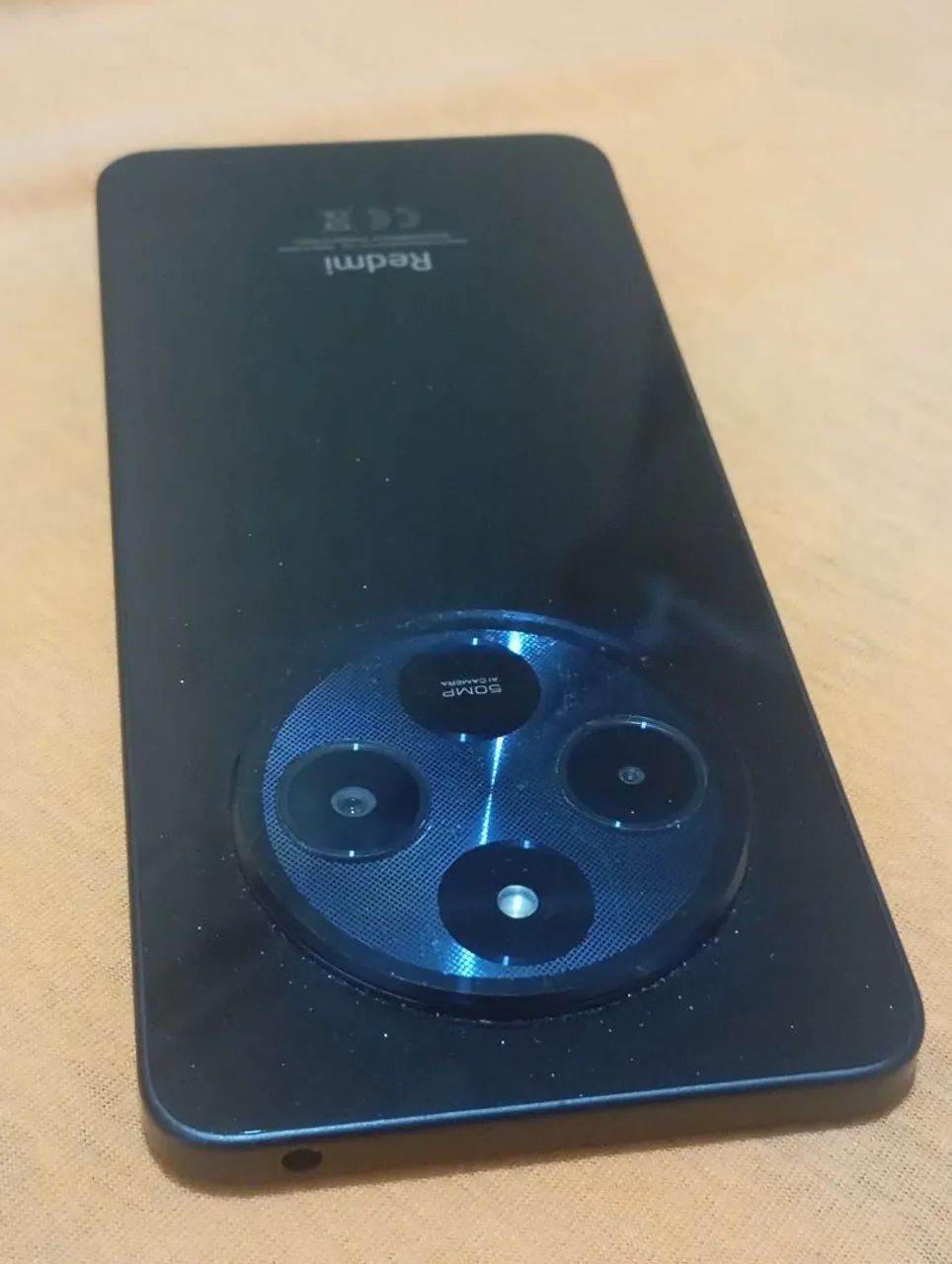 XIAOMI REDMI 14C - Foto 5