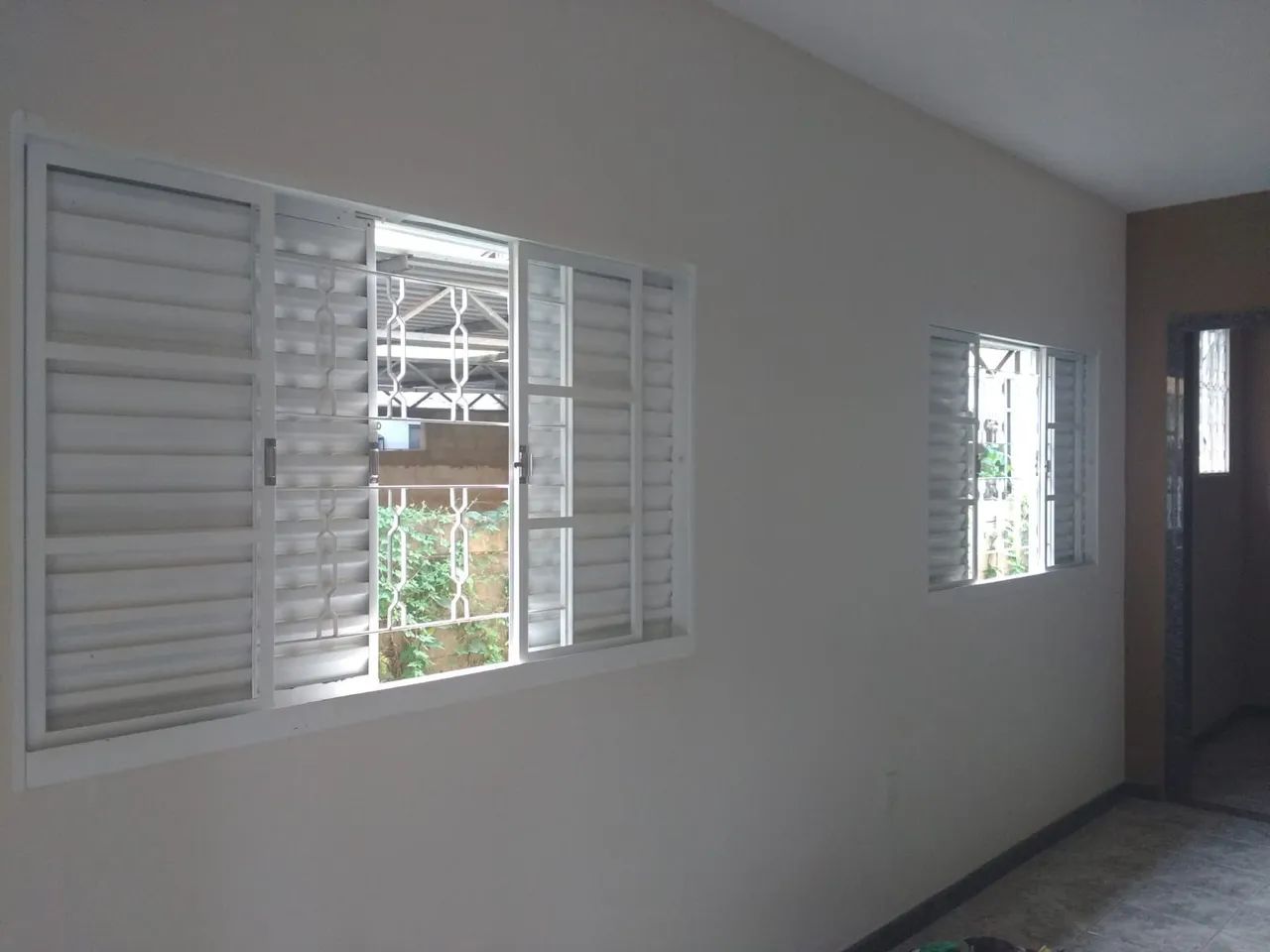 Apartamento Baiminas. - Foto 4