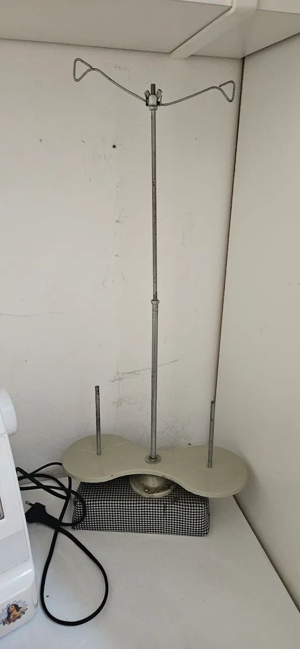 Maquina de bordado brother  - Foto 2
