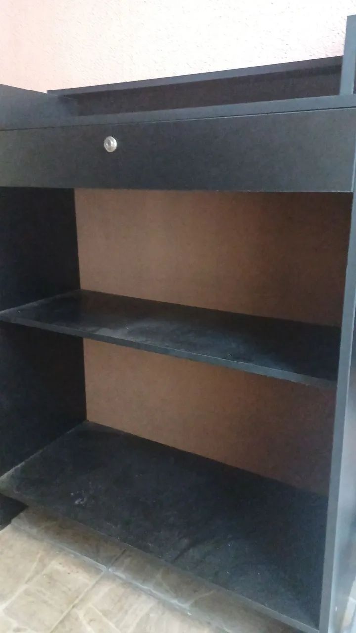 Balcão Caixa - Foto 2