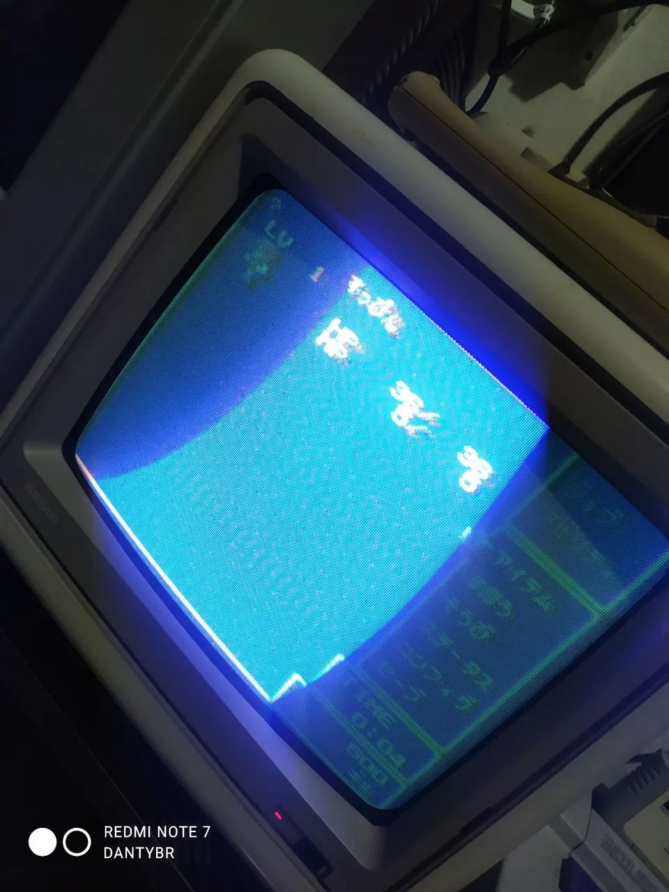 Super snes - Final Fantasy 5 - Original - Foto 4