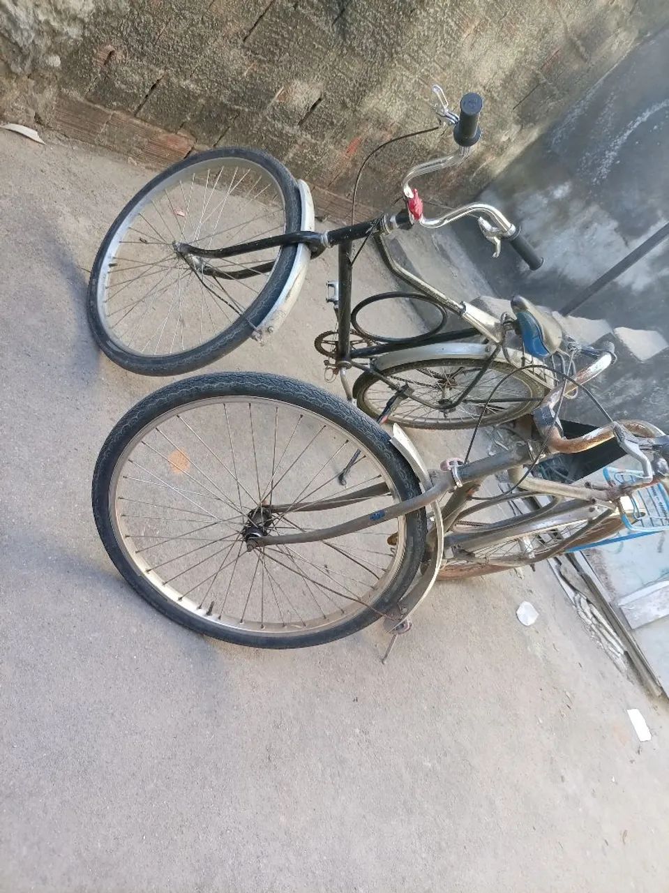 Bicicleta Monark  - Foto 2