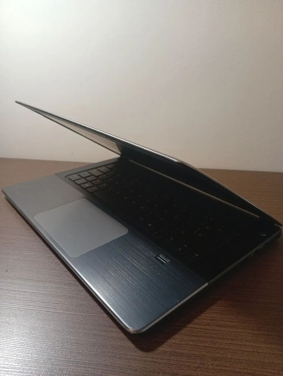 Notebook Dell Inspiron 14 (leia anúncio) - Foto 3