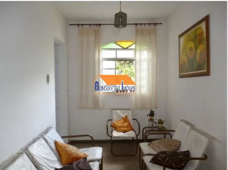 Apartamento de 0 quartos no bairro Mantiqueira - Foto 3
