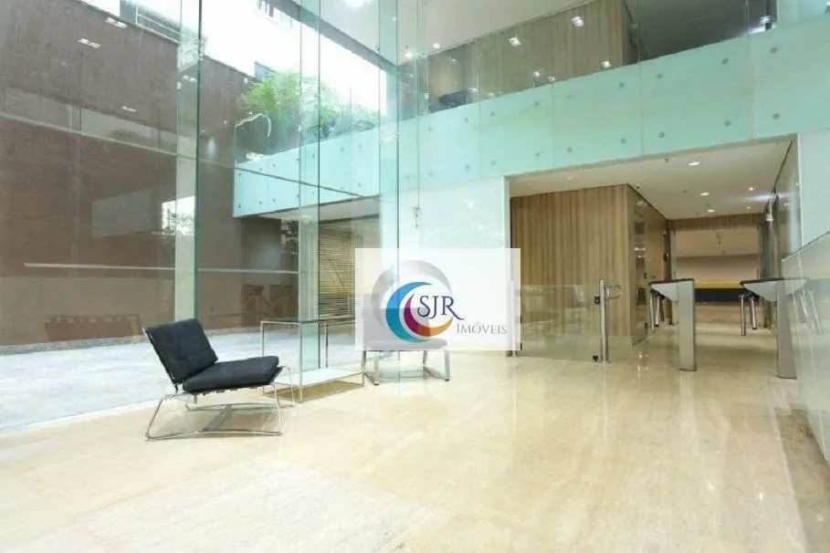 Conjunto para alugar, 187 m²- Bela Vista - São Paulo/SP - Foto 3