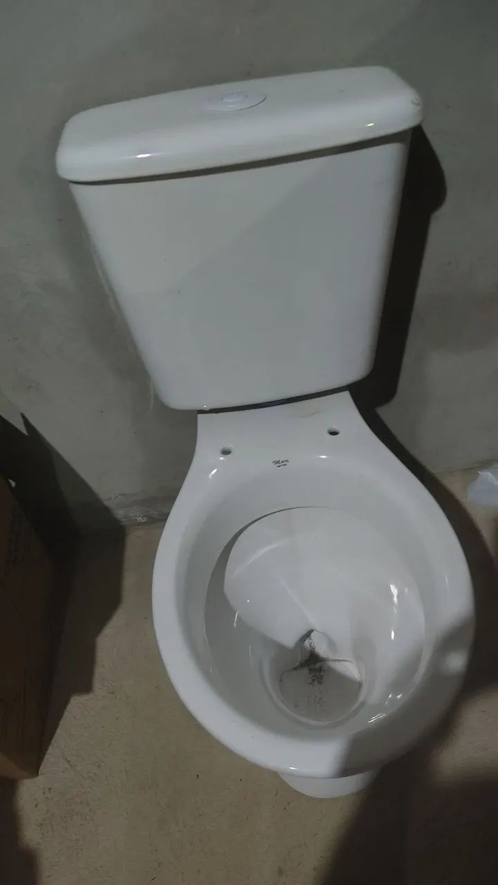 Vaso - Foto 2