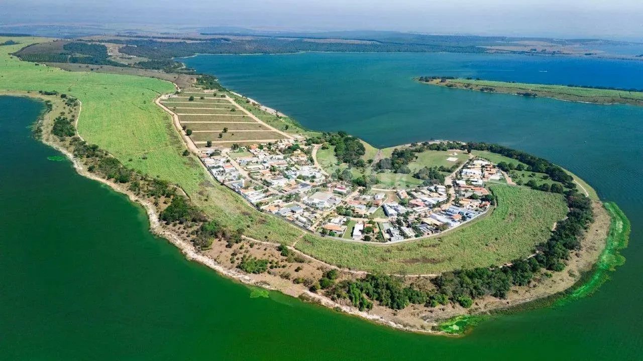 Foto - Piracicaba - Residencial Portal da Água Branca