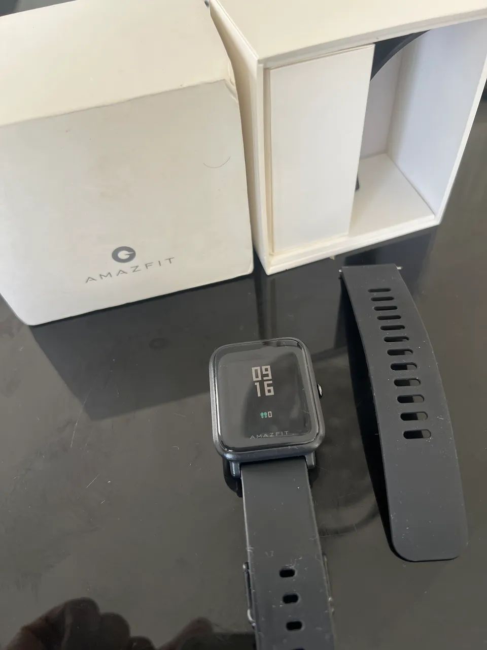 Amazfit Bip1
