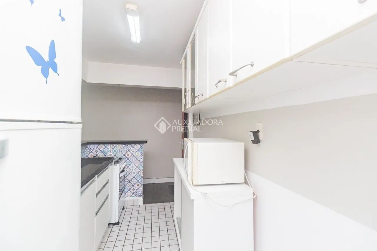 Apartamento 3 dormitórios, no bairro Chácara das pedras - Foto 8