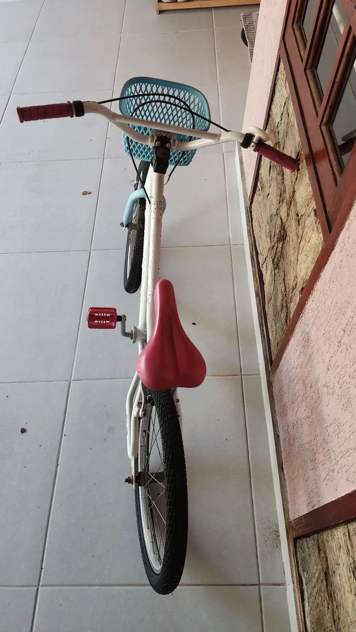Bicicleta infatil btwin - Foto 2