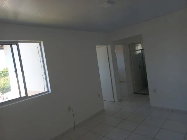 ALUGUEL NO RESIDENCIAL -SERRARIA