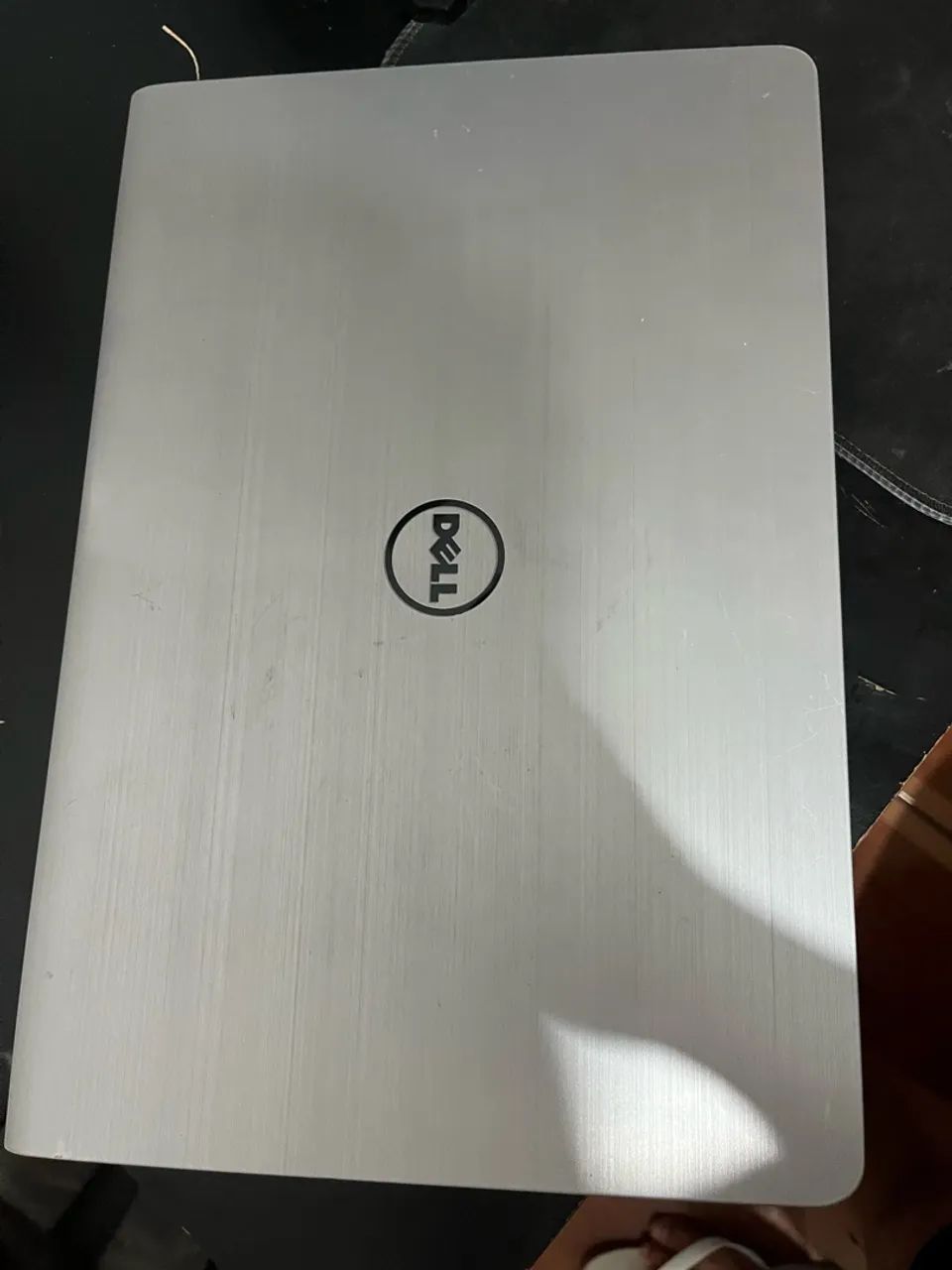 Notebook Dell Inspiron i15 - Foto 2