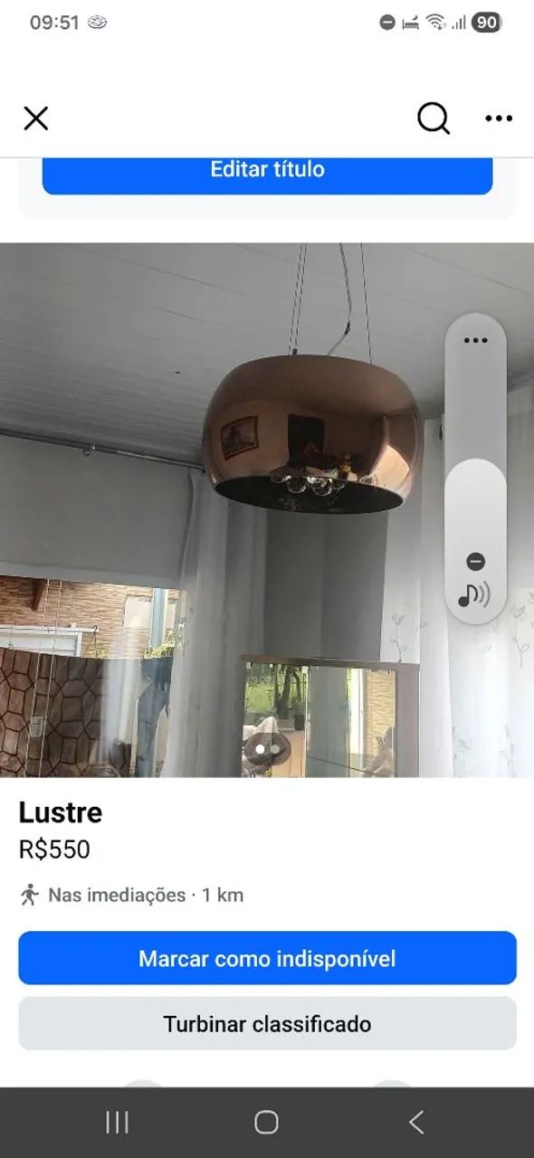 Luste - Foto 2