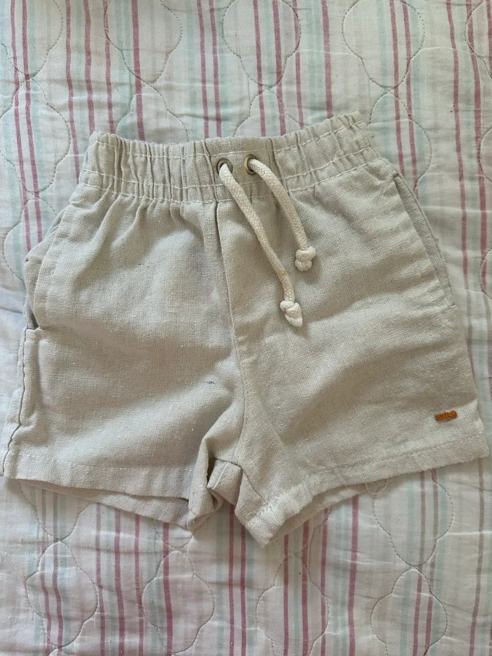 Roupas de menino 1 ano - Foto 3